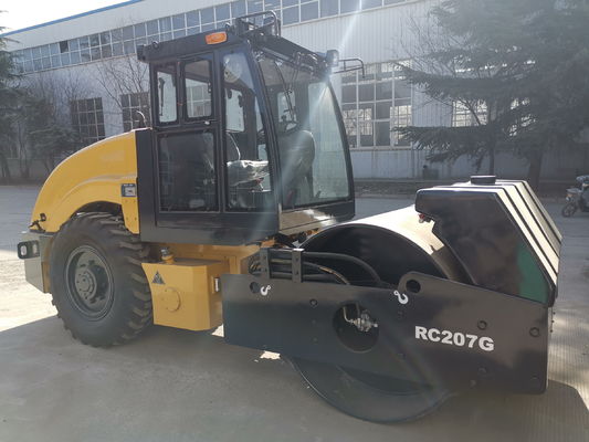 RC207G RD207G ΜΙΑΣ ΤΡΑΜΜΠΟΥΡΟΣ ΤΡΑΒΑΣΤΗΤΡΟΣ ΤΡΑΒΑΣΤΑΤΡΟΣ