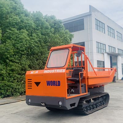 35hp μίνι εκφορτωτής αντιολισθητικών αλυσίδων