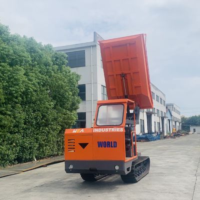 35hp μίνι εκφορτωτής αντιολισθητικών αλυσίδων