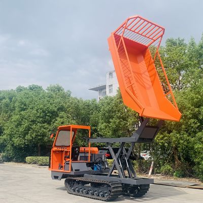 35hp μίνι εκφορτωτής αντιολισθητικών αλυσίδων