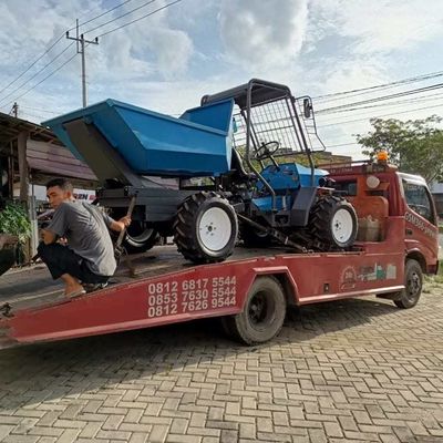 14HP τρακτέρ φοινικέλαιου με PTO την ταχύτητα 240-1340rpm