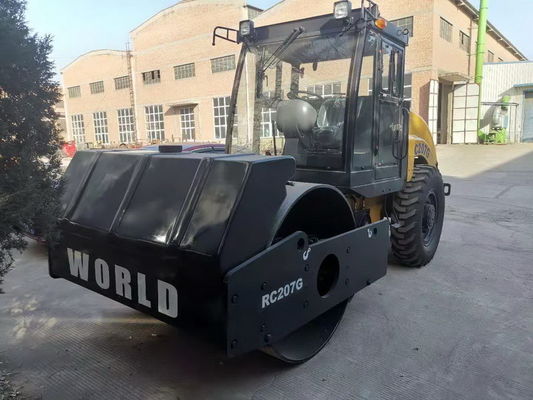 RC207G RD207G ΜΙΑΣ ΤΡΑΜΜΠΟΥΡΟΣ ΤΡΑΒΑΣΤΗΤΡΟΣ ΤΡΑΒΑΣΤΑΤΡΟΣ