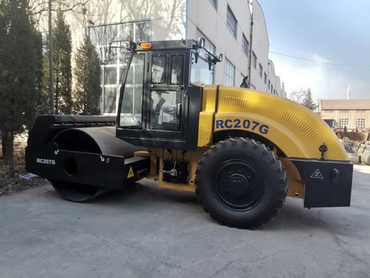 RC207G RD207G ΜΙΑΣ ΤΡΑΜΜΠΟΥΡΟΣ ΤΡΑΒΑΣΤΗΤΡΟΣ ΤΡΑΒΑΣΤΑΤΡΟΣ