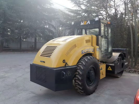 RC207G RD207G ΜΙΑΣ ΤΡΑΜΜΠΟΥΡΟΣ ΤΡΑΒΑΣΤΗΤΡΟΣ ΤΡΑΒΑΣΤΑΤΡΟΣ