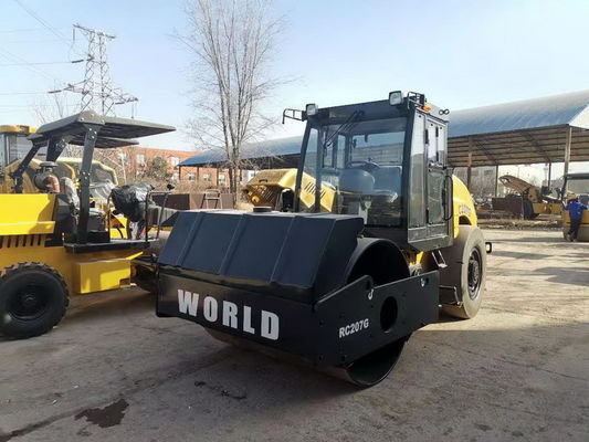 RC207G RD207G ΜΙΑΣ ΤΡΑΜΜΠΟΥΡΟΣ ΤΡΑΒΑΣΤΗΤΡΟΣ ΤΡΑΒΑΣΤΑΤΡΟΣ