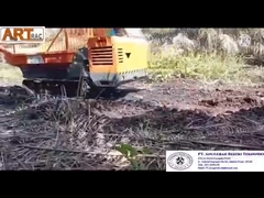 WEA-C3500 ΕΚΦΟΡΤΩΤΉΣ ΑΝΤΙΟΛΙΣΘΗΤΙΚΏΝ ΑΛΥΣΊΔΩΝ