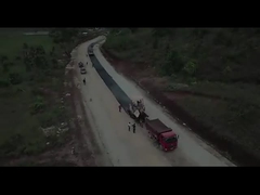 βίντεο προϊόντων από τον πελάτη