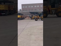 φορτιστή τροχών 0,5-1,0 cbm W120